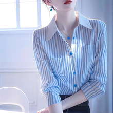 ���걬��س��ÿ��{ɫ�l�y�r��Ů2025�紺�¿ʽ���|�L���r��