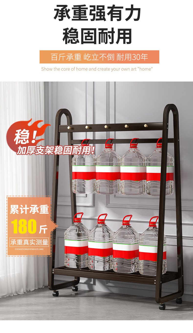 e859d07d-bd04-48f2-aabd-ba852e6a9036.jpe