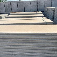 FPB�p�|�������p����Ǹ����o��Ĩ��2440x600x90mm