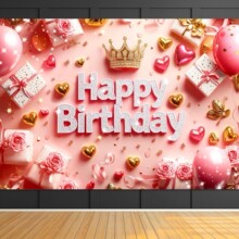 �羳�¿�ʹڐ��ĶY�������Ɍ��҃���Շ��bzӰ��������Ò첼