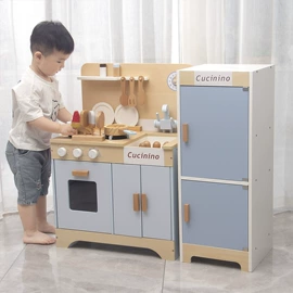 餐厨具玩具;其他益智玩具;过家家玩具