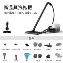 hbشϴC6n{ٸߜظ߉ϴC|1200m