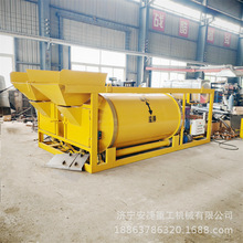 �ι��p�ޞr���ϙC ����10t/h�U�f�������C �������I·�����a�C