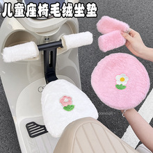 늄�܇��ͯ����ë�q��ů���|��2025�¿���@�L�ƿ܇�����η�����