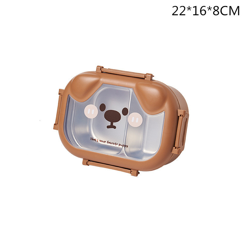 Puppy【Coffee color】