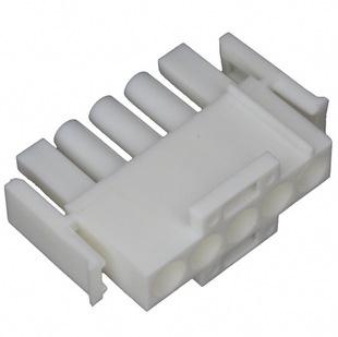 TE/̩��ԭ�b�������B����350809-1�g��6.35mm��ɫ5�׹��˲��^�z��