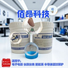 �p�M���ЙC�����z  ���ж�   ���Զ�׃�����ܷ���������o