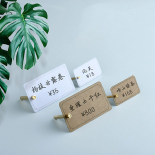 �r���܃r������ʽ̨���߼��˃r���~�漈ţƤ��������Ʒ�t�Ʋ走��