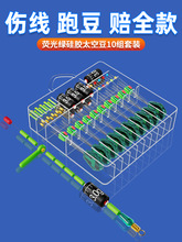 �������z̫�ն����bȫ�׽M�ϳ��oɢ�b�~��������~С���