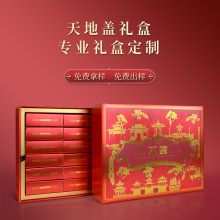 ����w�Y�ж��Ʋ��~��������ֶY������b�YƷ�ж�������Y��