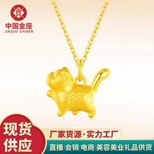 ˮؐ�S��999�����؈����3DӲ��؈���朇��c����YƷ��Ů����