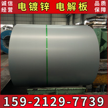 ������\���B250P1E+Z늽�� �T�� �׻� ��ָ�y �������