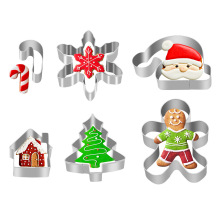 F؛lPģ ģ߿羳N}QϵbDIY