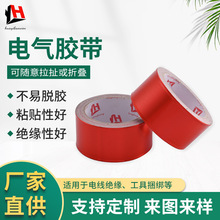 늚zÓz늾^늚z^Ժù늚z