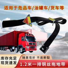 ��܇�ӵس��o늎�1200�L�ײ�һ���~�z�ϵ؎�؛܇��ĥ���z�o늗l