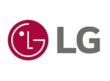 LG������GB042-44S-H10-E5000
