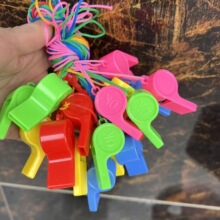 �S��ֱ�N�w����Ʒ���Ͽ�������������Ͳ��п��ڴ��N���l��߿���