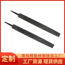 �{�~���S����A�S�����S�Q���Sƽ���S6��-12����м��X�S��̼�