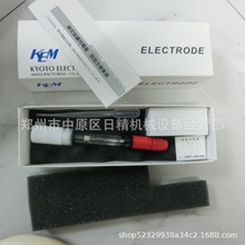 �ձ�KEM������ӹ��I�ͺ��y늘OC-373