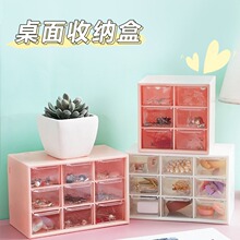 ���α�ins�Ōm����m���ʽ�ռ{���ľ���Ōm�񻯊yƷ�ռ{�W��