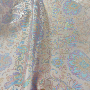 ������Ů ������z���\���������R�����םh�����b��������ʽ