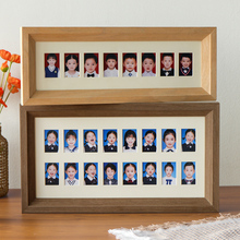 ?ͯCУ@ó̳Lӛ򌚌oӶӛ