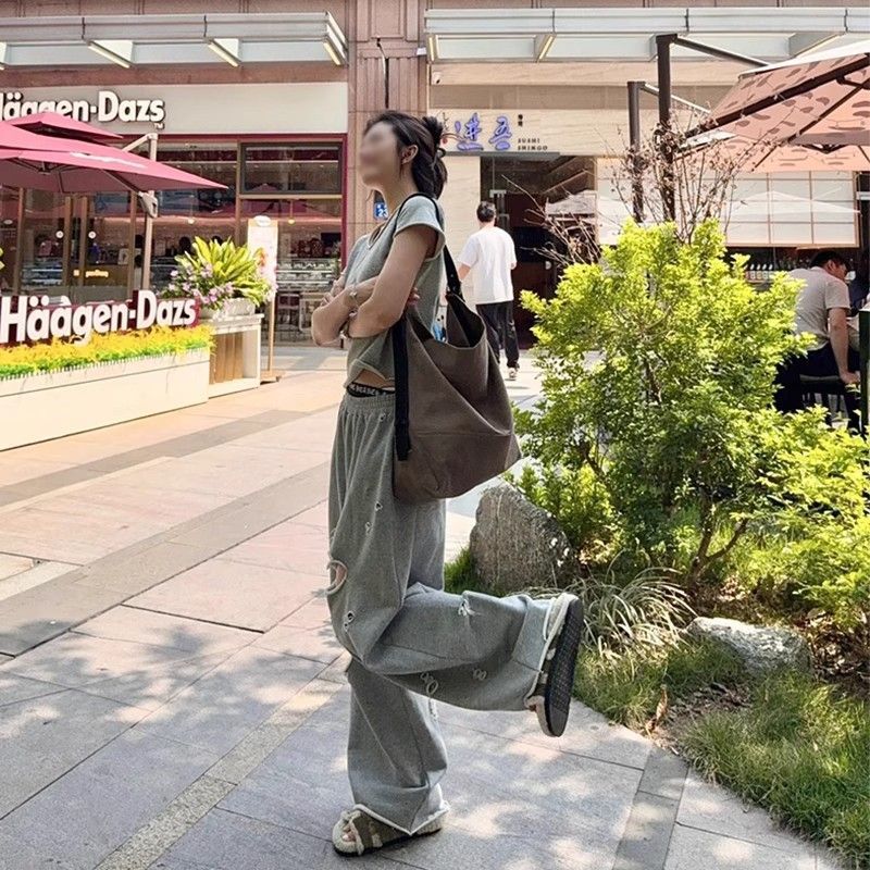 5e54424b-ae97-437f-837b-fc9ec0bfb8d9.jpe