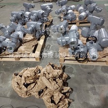 VD00071-2-0-0.25��SAREx07.6/ACEXC01.2��SAEX10.2��AUMA�W��