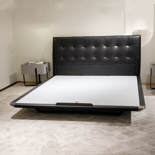 �A����Ӵ���ʽ�O���F�����s�p���L�OӋ������X�ܑҸ��^��ţƤ��