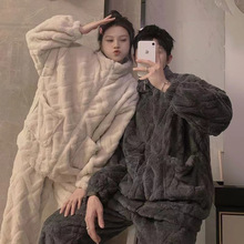 ��H�ﶬ���ӽq�Ӻ��m�qɺ���q˯��Ů�����q��ʿ��ů�Ҿӷ����b