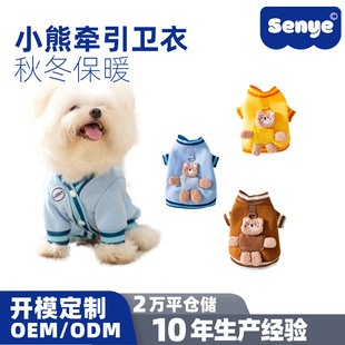 �¿��ﶬ���n�湷���ɐۿ�ͨ��С��ȮС���l��؈��̩�ό��� ����