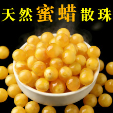 ������u�S����Ϟ��Ȼ��؛��ʯ����diy��������ִ������Ϟɢ��