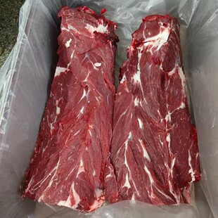 ţ��������ţ�i�Ƕ���ţϐ�����r���ţ���ǝM������t���������l