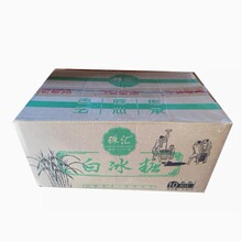 �V�|ʡ���] ��R�ױ���10KG ����ŷ��ྦྷ�w�ϱ��� ����������