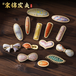 �ֹ����\�l�Adiy���ϰ�����ʽ���L�����^�߅�A�������F���YƷ