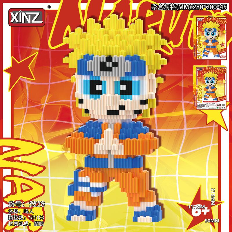 ビルディングブロックスーパーヒーローミディアムサイズの小さな粒子教育ビルディングブロックおもちゃレゴ粒子シリーズ組み立て卸売と互換性あり|undefined