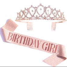 ʹڸ߼^ʮ˚q˶YŮնY玧ɚɌl