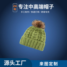 ���Sֱ�N�ֹ�ñᘿ�ñ�ﶬ�¿�Gɫ����ë��W��Ůʿë��ñ�羳