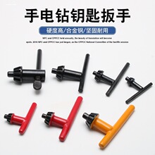 ��耳����荰�����^荊A�^�A�^�֘���ĥ�C̨���N�����ȫ