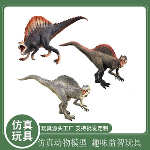 ٪�_�o����ģ����ߌ��ļ������ߴ����������ģ�����ǃ�ͯ���