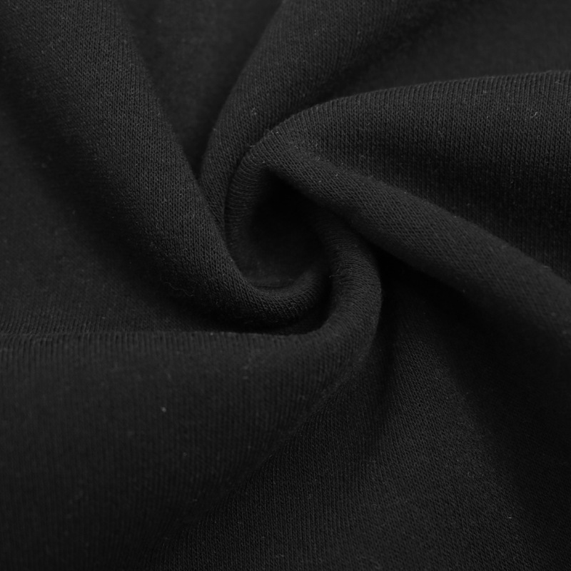 Men's clothing Spring and Autumn casual men's velvet lapel top single breasted solid color slim jacket outer_voghion.com