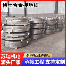 ϡ���Ͻ�ӵؾ��F؛���l�X�~�Ͻ����ӵؾ�HCCR�ӵغϽ��A��