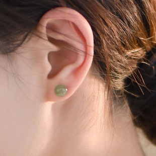 ���ϰ� ����Ʒ�|��Ȼ�������y���ŮС���OӋ���s���|ᔏ͹�