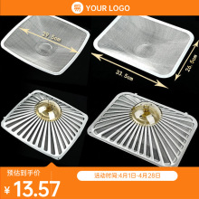 �m���ϰ� �����͟��C�^�V�W     �V�;W���C������