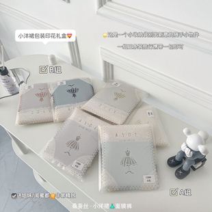 ���¶䃺�¿�С��ȹ��ѝŮ�Ը������ٽz����ѝ�^���m�־��o��