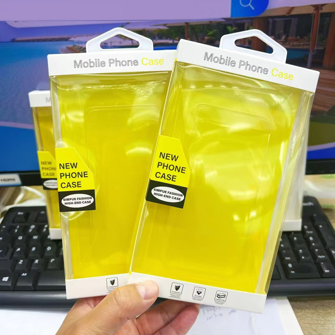 微信图片_20240527005009