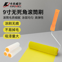 zLͲˢЧz󎟝LͲˢˢˢLLͲˢ