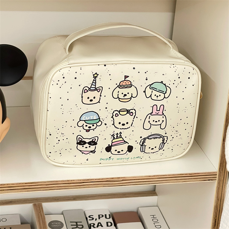 2024-11-19 001826.jpg