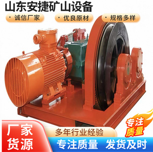 �V�ßo�O�K�g܇ �p���\ݔ���o�O�K�g܇ �׸��Q �V�ßo�O�K�g܇