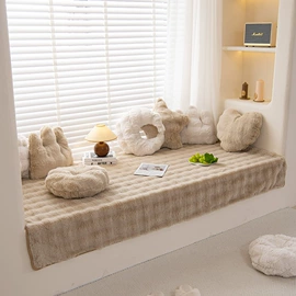 沙发垫/套;地垫;坐垫椅垫